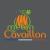 Le logo du Melon de Cavaillon